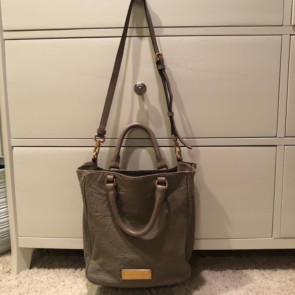 Marc by Marc Jacobs Crossbody